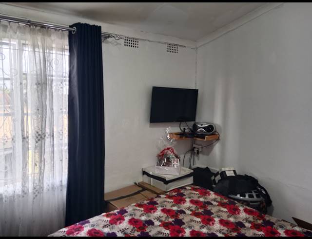 3 BEDROOM HOUSE FOR SALE IN NORTHDALE